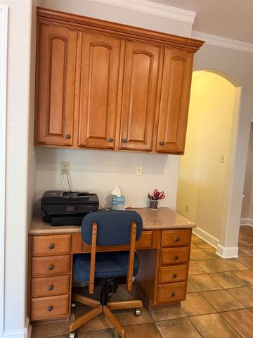 7935 OAK SPRING CV, Millington, TN 38053