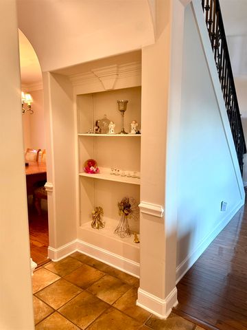 7935 OAK SPRING CV, Millington, TN 38053