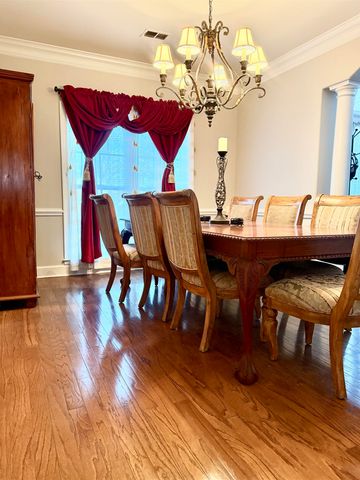 7935 OAK SPRING CV, Millington, TN 38053