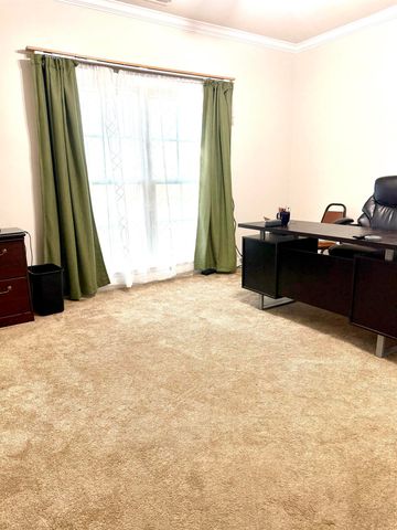 7935 OAK SPRING CV, Millington, TN 38053