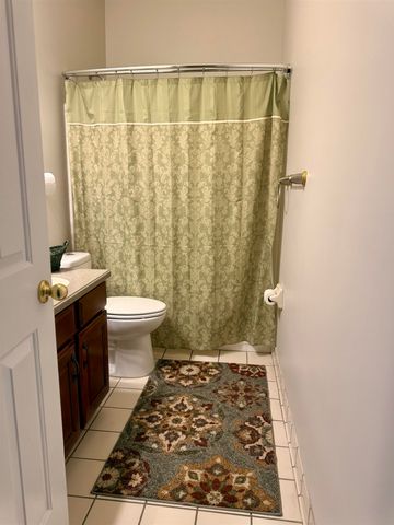 7935 OAK SPRING CV, Millington, TN 38053