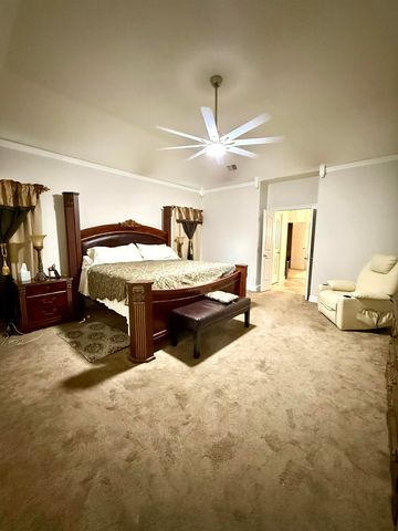 7935 OAK SPRING CV, Millington, TN 38053