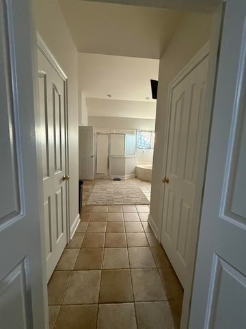 7935 OAK SPRING CV, Millington, TN 38053