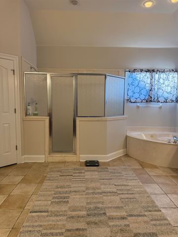 7935 OAK SPRING CV, Millington, TN 38053