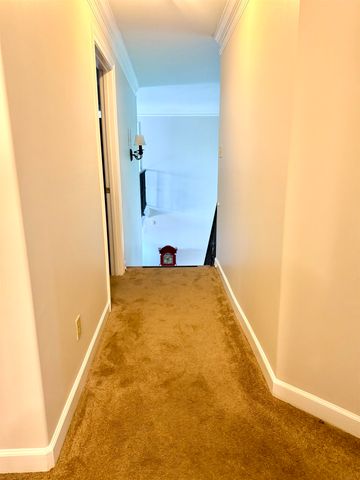 7935 OAK SPRING CV, Millington, TN 38053