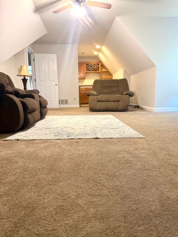 7935 OAK SPRING CV, Millington, TN 38053