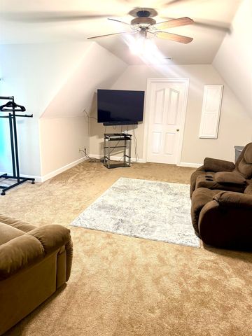 7935 OAK SPRING CV, Millington, TN 38053