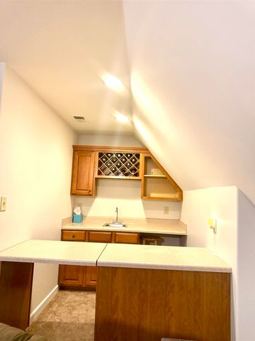 7935 OAK SPRING CV, Millington, TN 38053