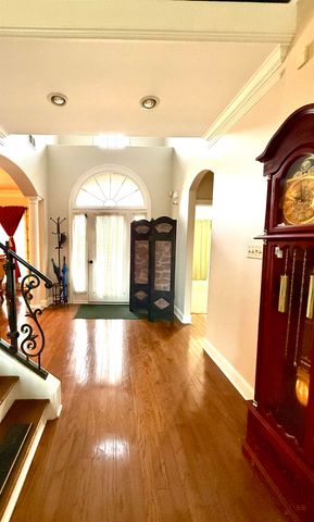 7935 OAK SPRING CV, Millington, TN 38053