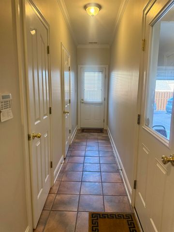 7935 OAK SPRING CV, Millington, TN 38053