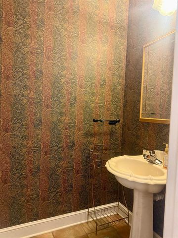 7935 OAK SPRING CV, Millington, TN 38053