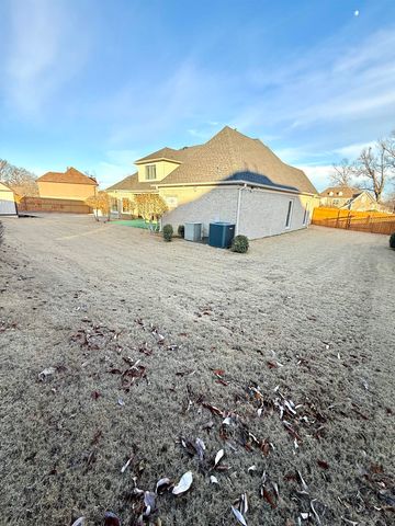 7935 OAK SPRING CV, Millington, TN 38053