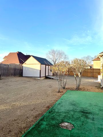 7935 OAK SPRING CV, Millington, TN 38053