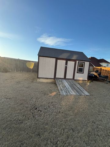 7935 OAK SPRING CV, Millington, TN 38053