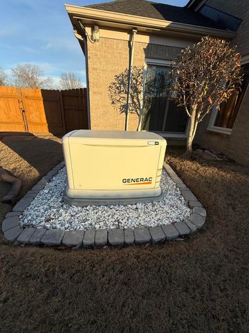 7935 OAK SPRING CV, Millington, TN 38053