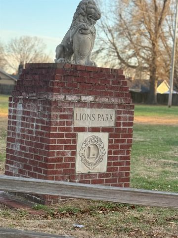 7935 OAK SPRING CV, Millington, TN 38053