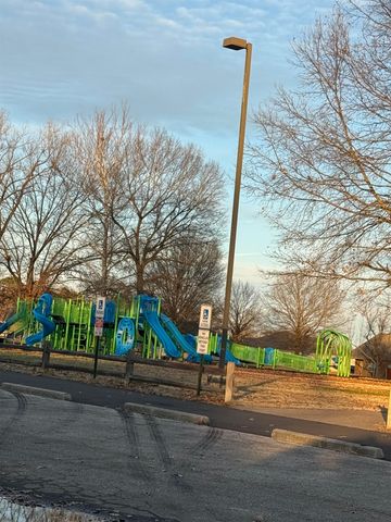 7935 OAK SPRING CV, Millington, TN 38053