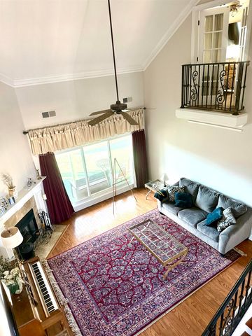 7935 OAK SPRING CV, Millington, TN 38053