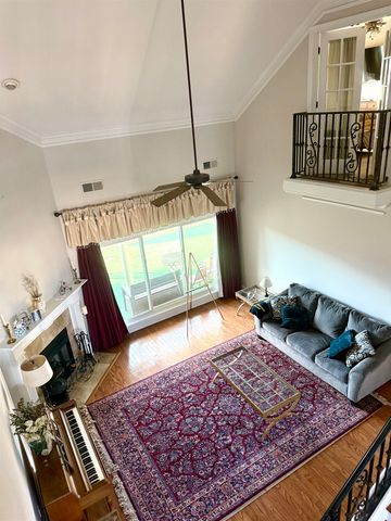 7935 OAK SPRING CV, Millington, TN 38053