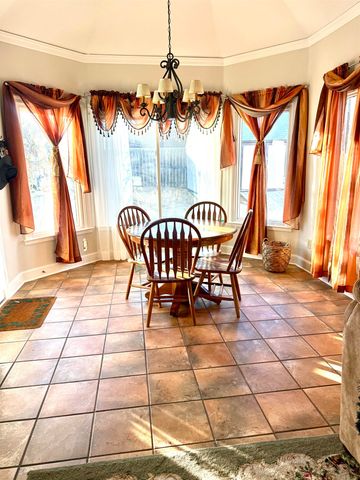 7935 OAK SPRING CV, Millington, TN 38053