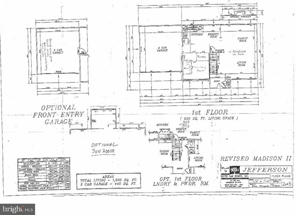 Image 8 of property listing at 12448 PAINTED HORSE TRL, Lusby, MD 20657