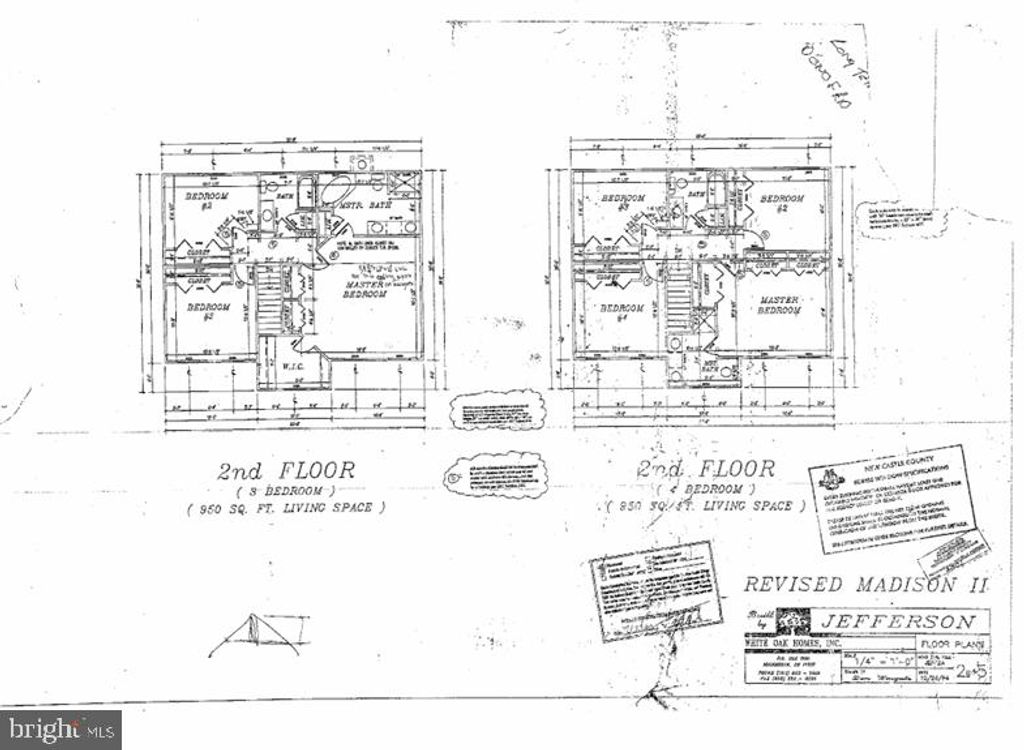 Image 9 of property listing at 12448 PAINTED HORSE TRL, Lusby, MD 20657