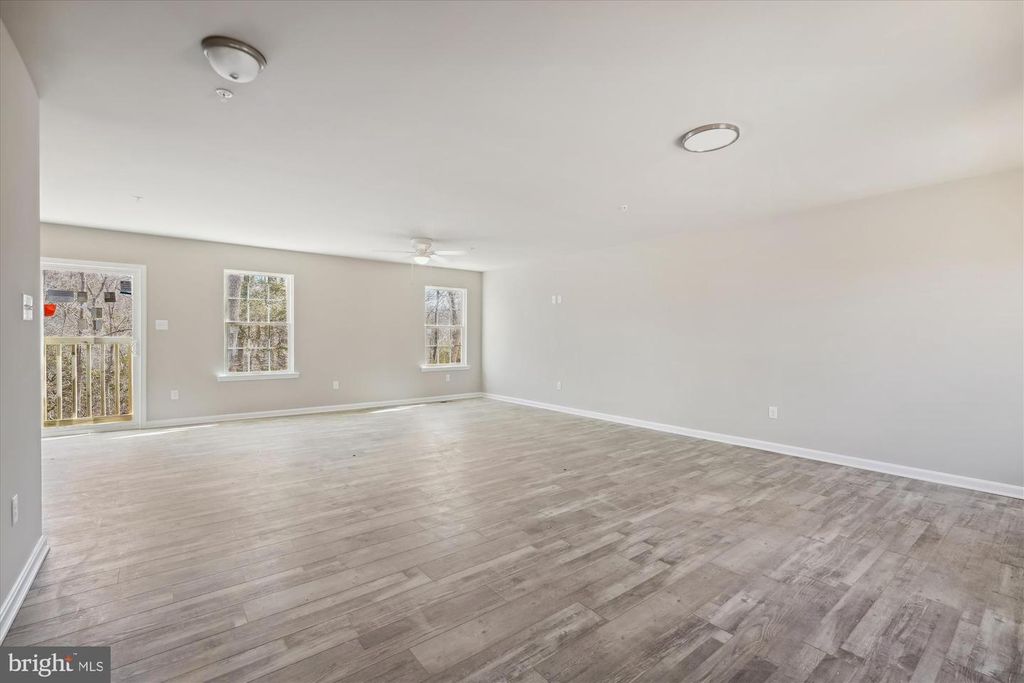 Image 12 of property listing at 12448 PAINTED HORSE TRL, Lusby, MD 20657