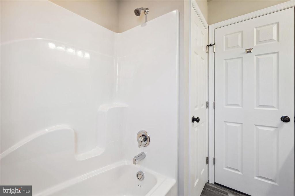 Image 18 of property listing at 12448 PAINTED HORSE TRL, Lusby, MD 20657