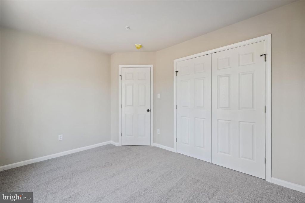 Image 20 of property listing at 12448 PAINTED HORSE TRL, Lusby, MD 20657