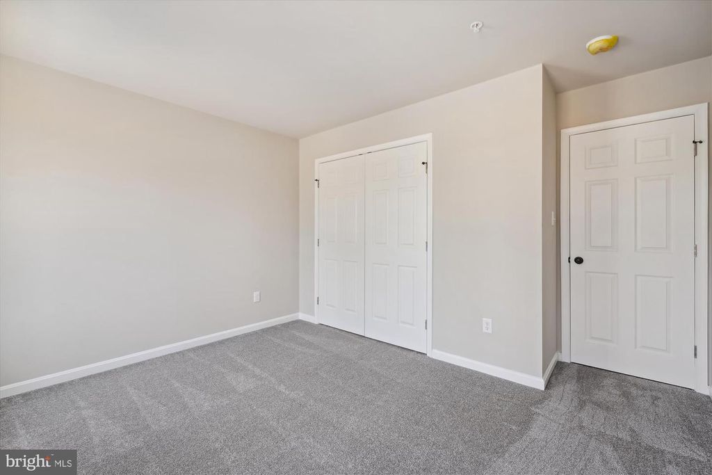 Image 22 of property listing at 12448 PAINTED HORSE TRL, Lusby, MD 20657