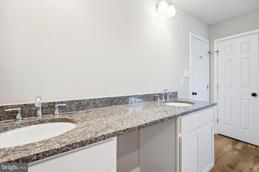 Image 24 of property listing at 12448 PAINTED HORSE TRL, Lusby, MD 20657