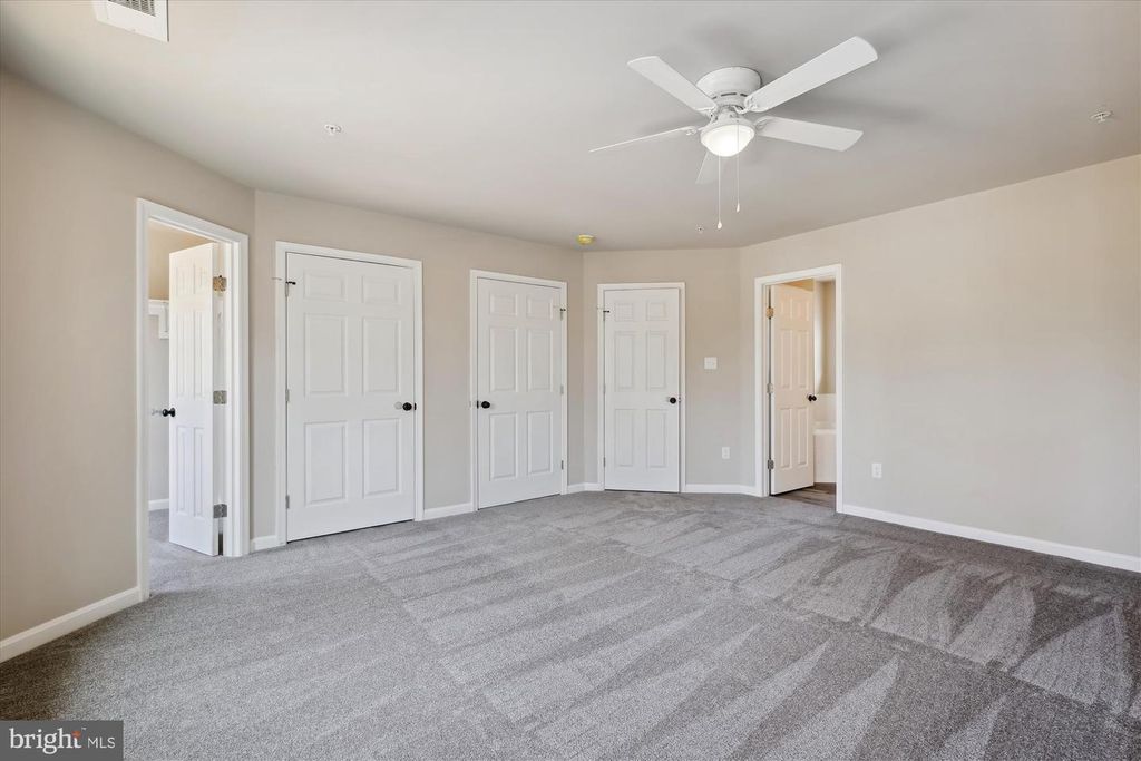 Image 26 of property listing at 12448 PAINTED HORSE TRL, Lusby, MD 20657