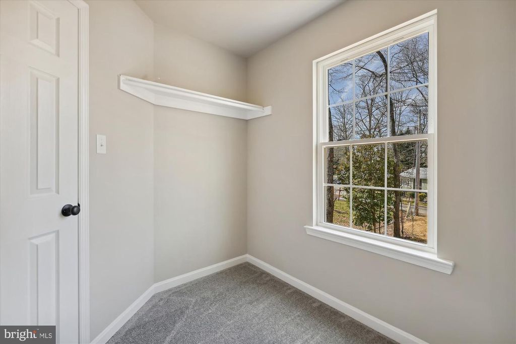 Image 27 of property listing at 12448 PAINTED HORSE TRL, Lusby, MD 20657