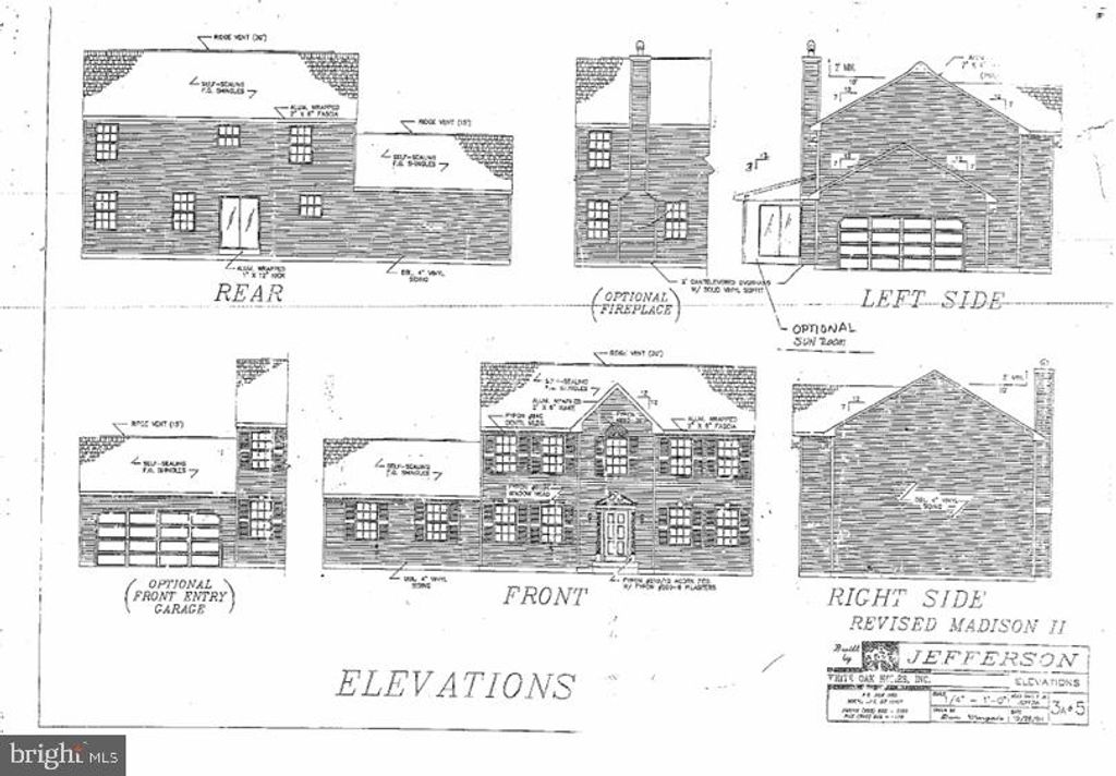 Image 7 of property listing at 12448 PAINTED HORSE TRL, Lusby, MD 20657
