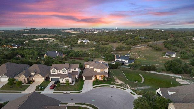 7337 Jument DR, Austin, TX 78738