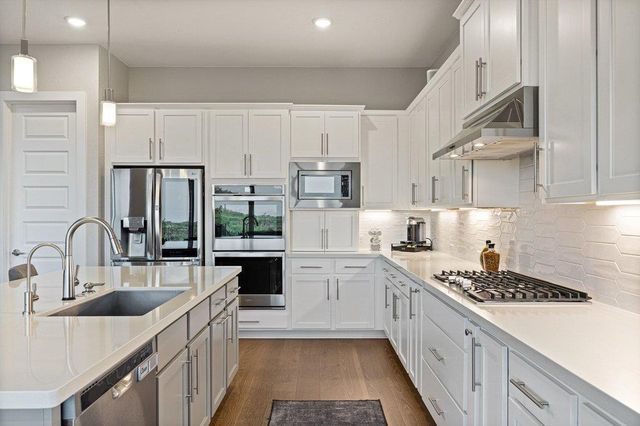 7337 Jument DR, Austin, TX 78738