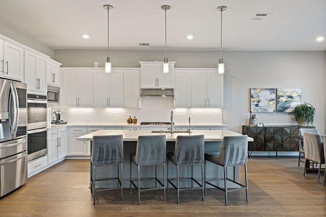 7337 Jument DR, Austin, TX 78738