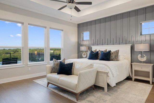 7337 Jument DR, Austin, TX 78738