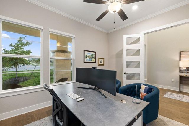 7337 Jument DR, Austin, TX 78738