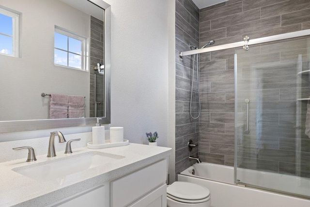 7337 Jument DR, Austin, TX 78738