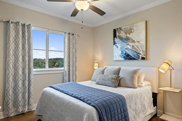 7337 Jument DR, Austin, TX 78738