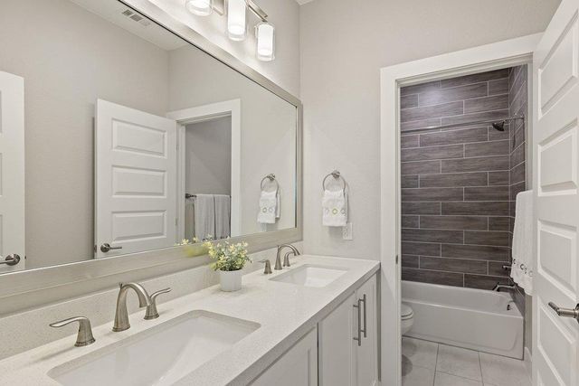 7337 Jument DR, Austin, TX 78738