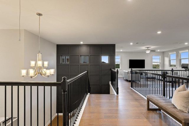 7337 Jument DR, Austin, TX 78738