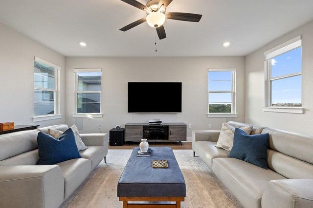 7337 Jument DR, Austin, TX 78738