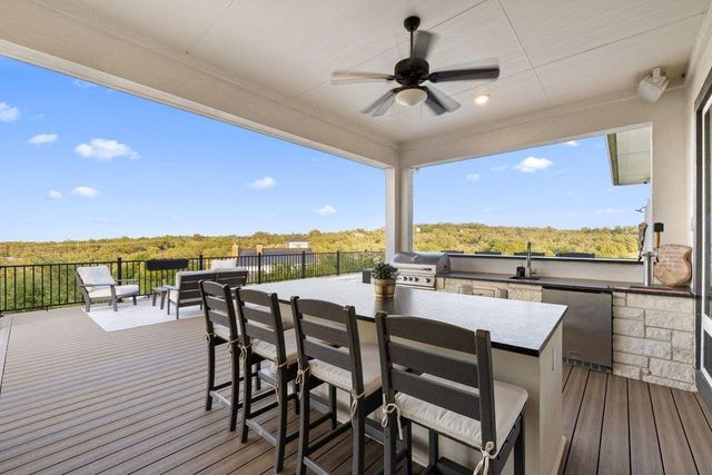 7337 Jument DR, Austin, TX 78738