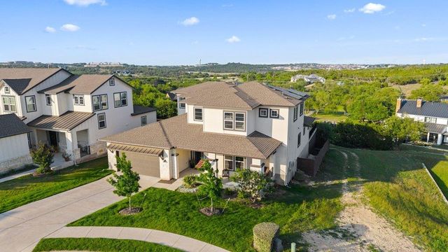 7337 Jument DR, Austin, TX 78738