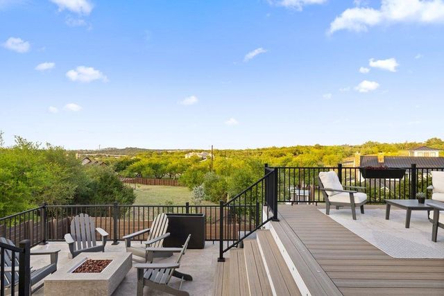 7337 Jument DR, Austin, TX 78738