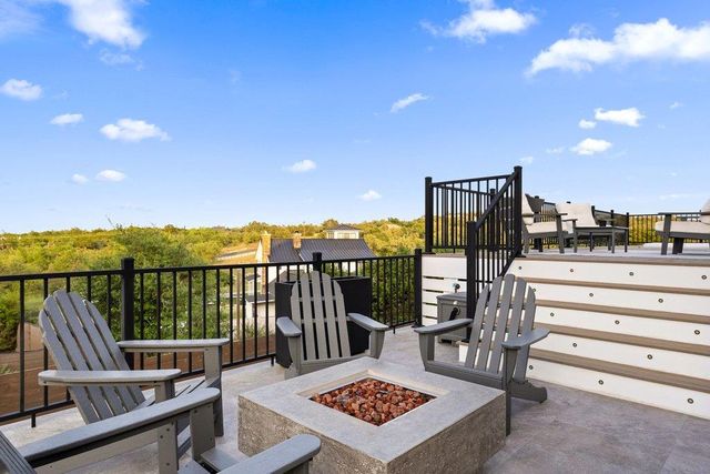 7337 Jument DR, Austin, TX 78738