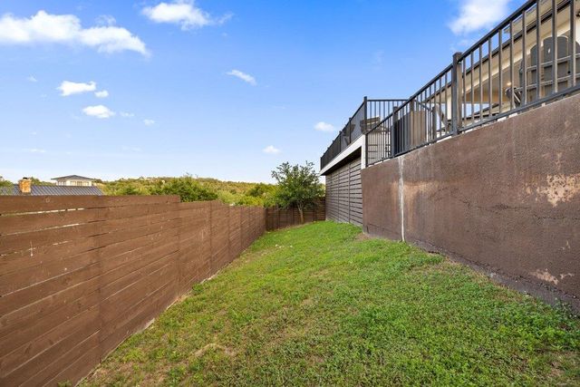 7337 Jument DR, Austin, TX 78738