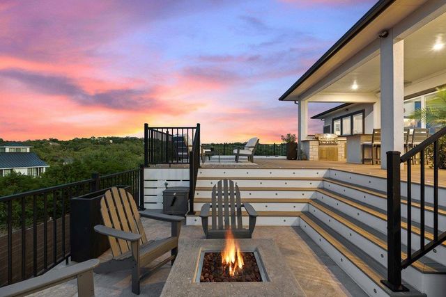 7337 Jument DR, Austin, TX 78738